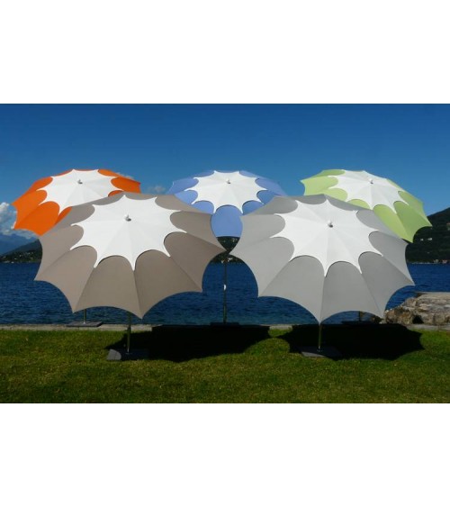 Parasol FLOS 250