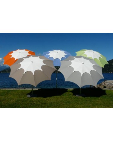 Parasol FLOS 250