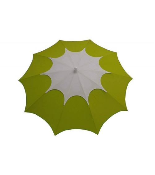 Parasol FLOS 250