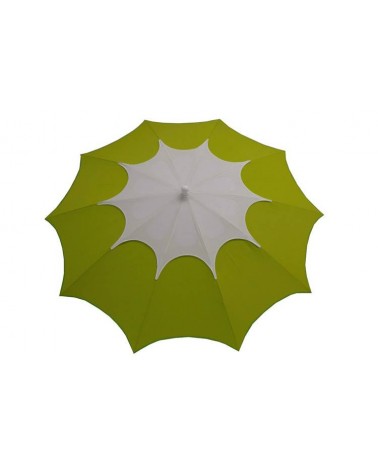 Parasol FLOS 250