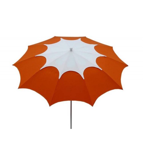 Parasol FLOS 250