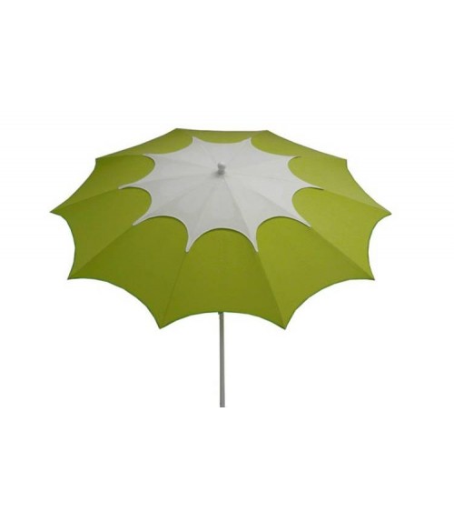 Parasol FLOS 250