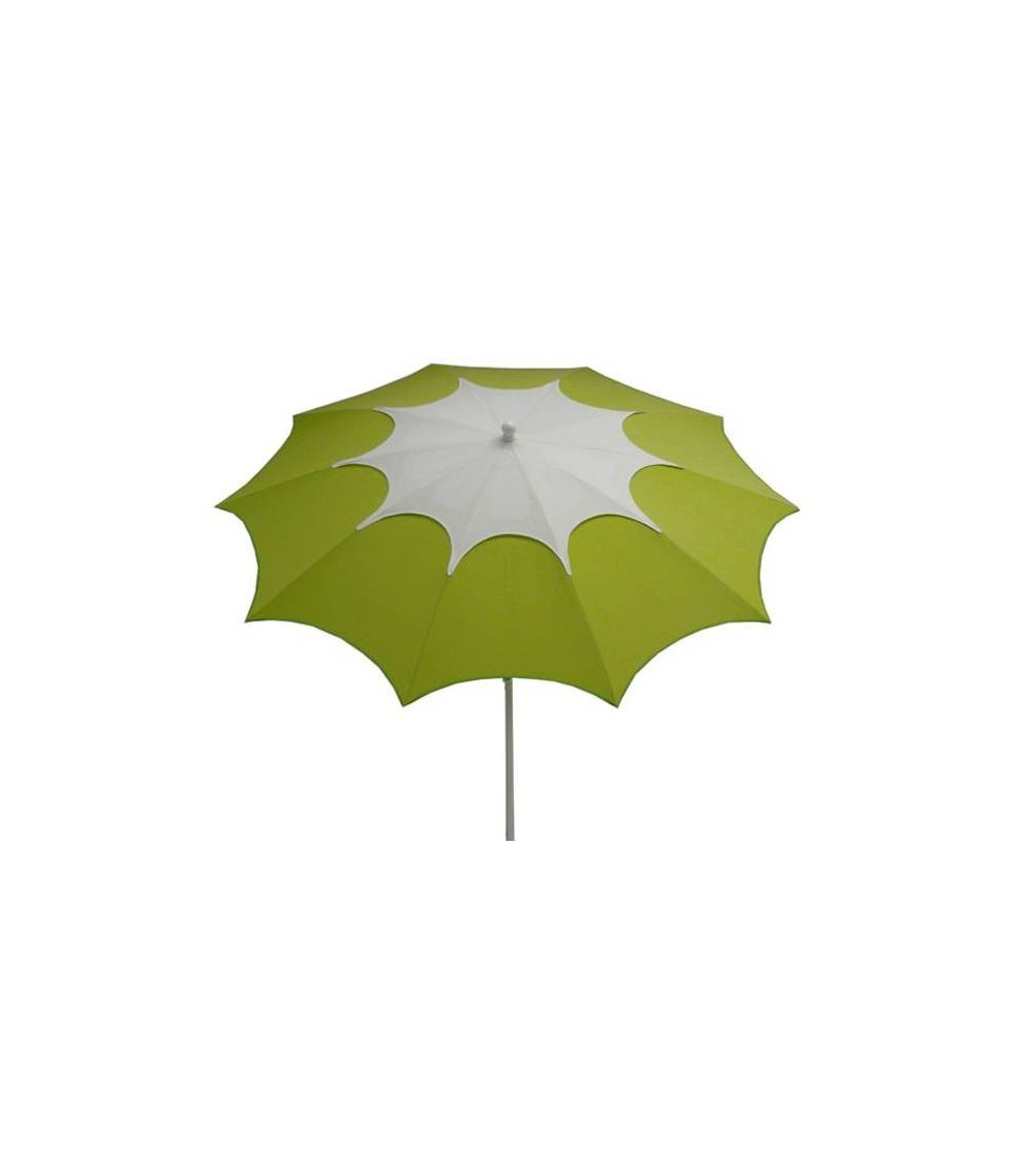 Parasol FLOS 250