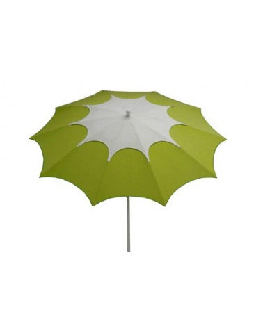 Parasol FLOS 250