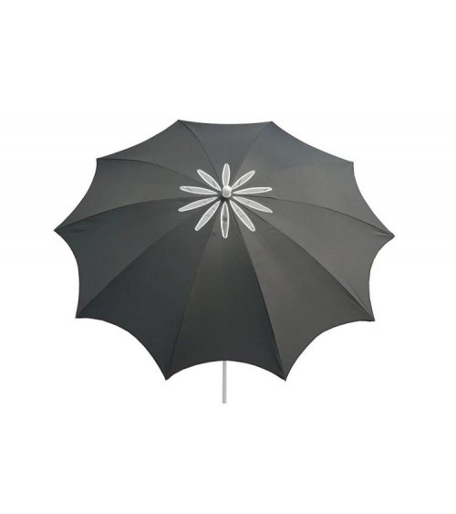 Parasol BEA 250