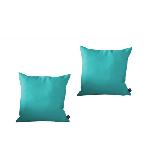 Coussin de jardin GARDEN DECOR