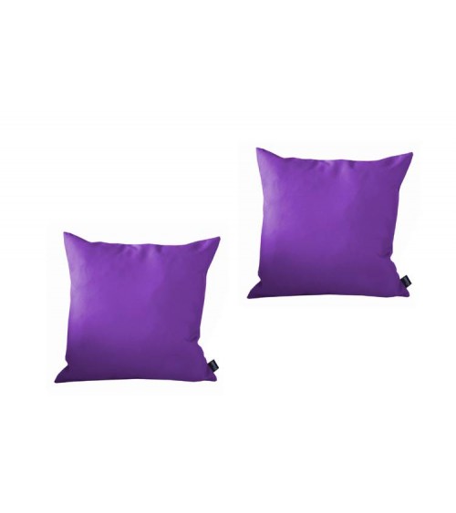 Coussin de jardin GARDEN DECOR