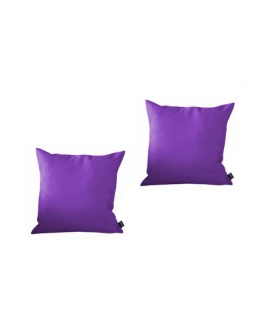 Coussin de jardin GARDEN DECOR