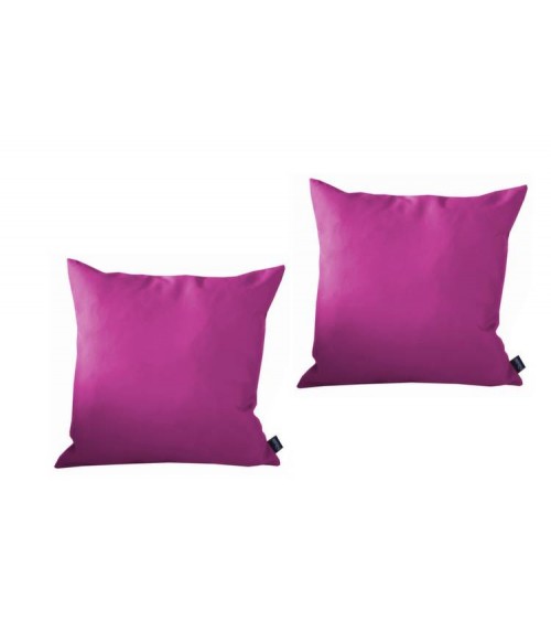 Coussin de jardin GARDEN DECOR