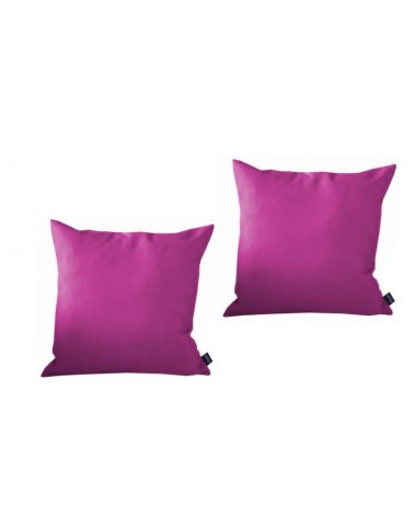 Coussin de jardin GARDEN DECOR