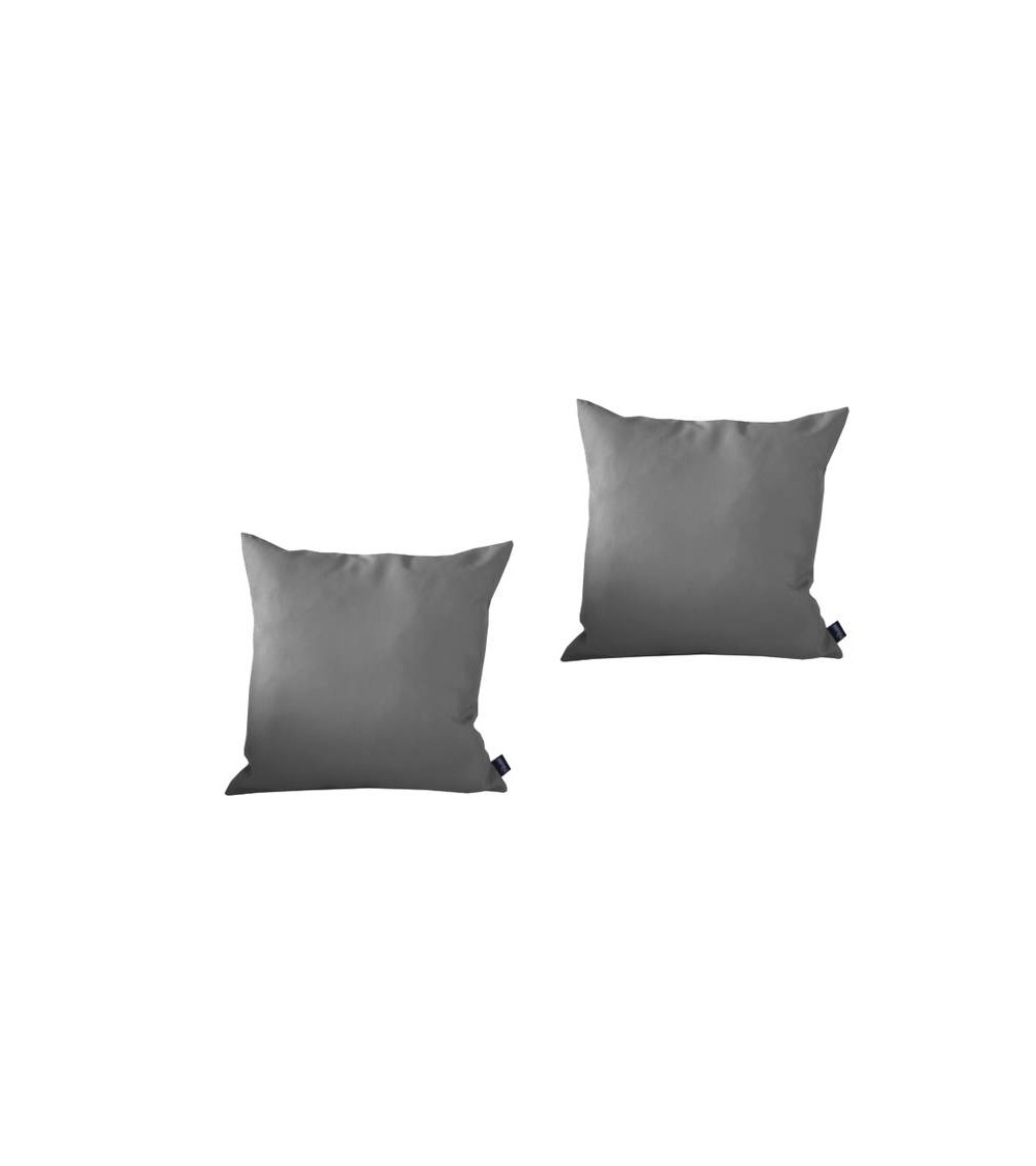 Coussin de jardin GARDEN DECOR