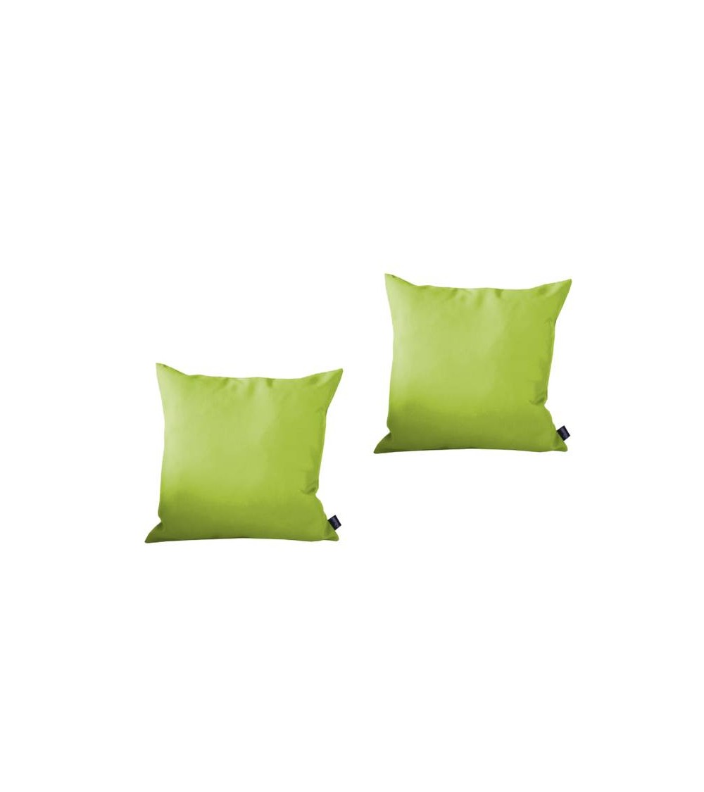 Coussin de jardin GARDEN DECOR