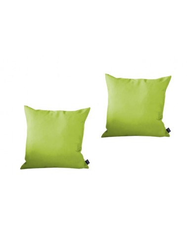 Coussin de jardin GARDEN DECOR