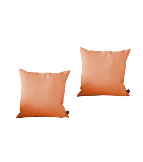 Coussin de jardin GARDEN DECOR