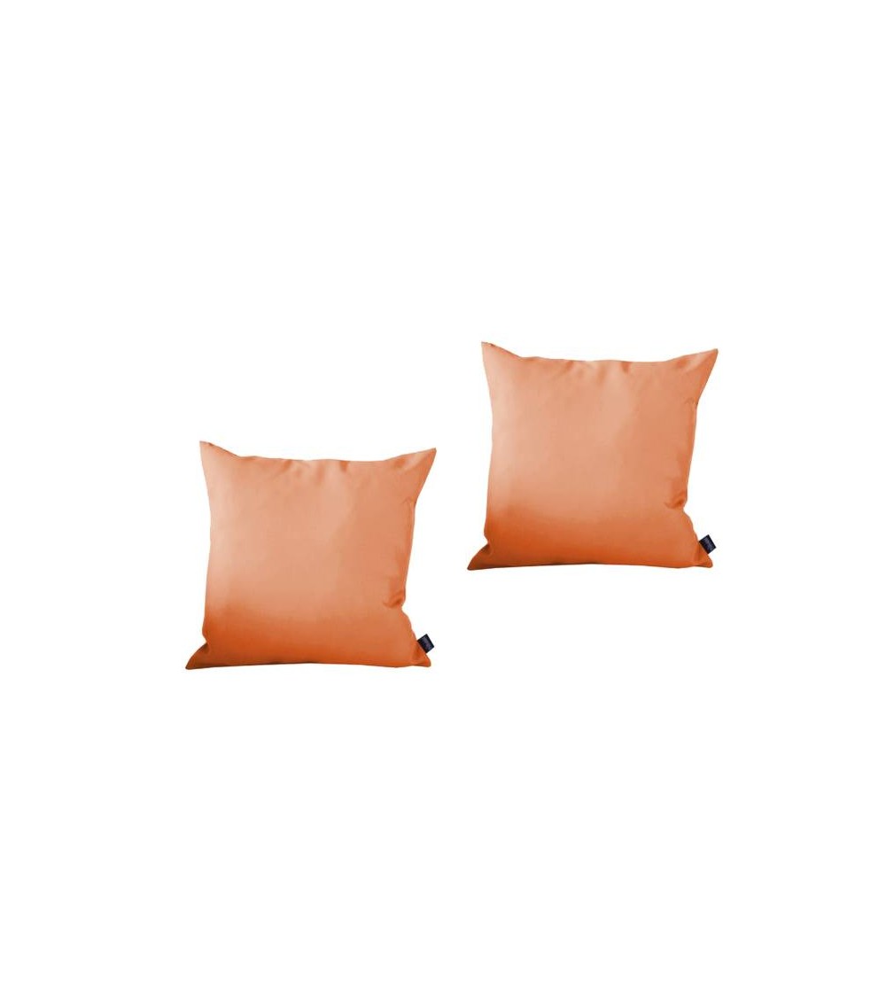 Coussin de jardin GARDEN DECOR