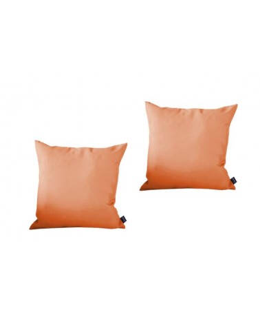 Coussin de jardin GARDEN DECOR