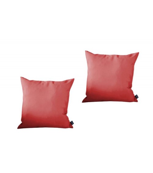 Coussin de jardin GARDEN DECOR