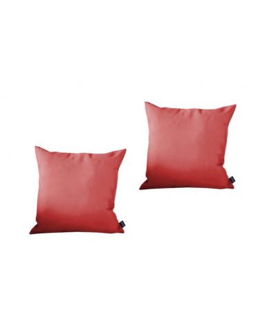 Coussin de jardin GARDEN DECOR