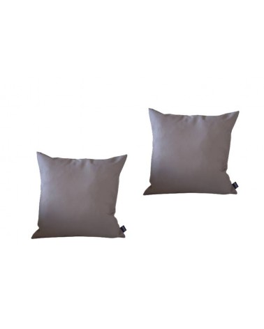 Coussin de jardin GARDEN DECOR