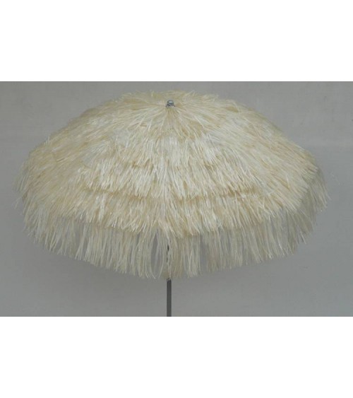 Parasol KENYA