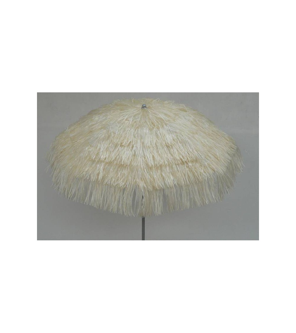 Parasol KENYA