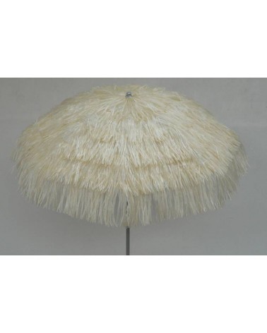 Parasol KENYA