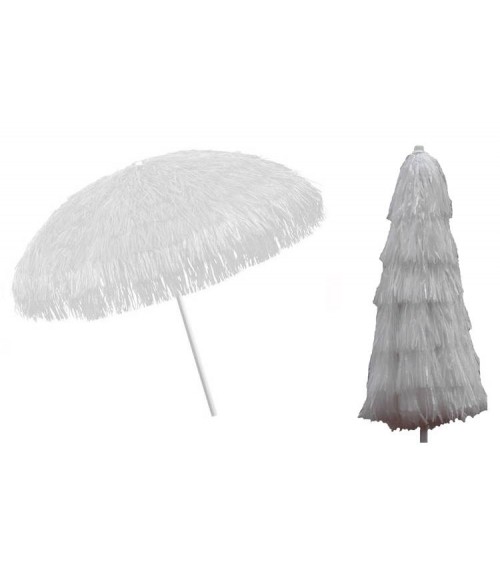 Parasol KENYA