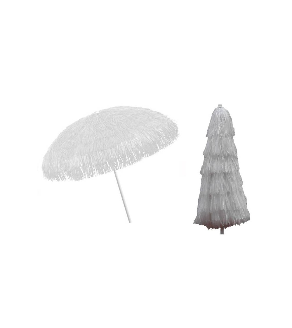 Parasol KENYA