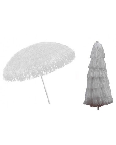 Parasol KENYA