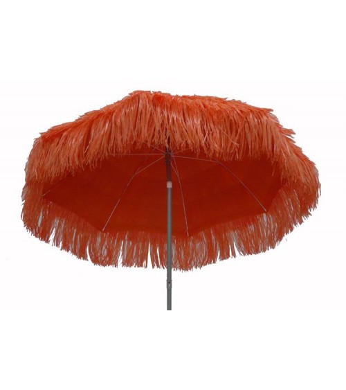 Parasol KENYA