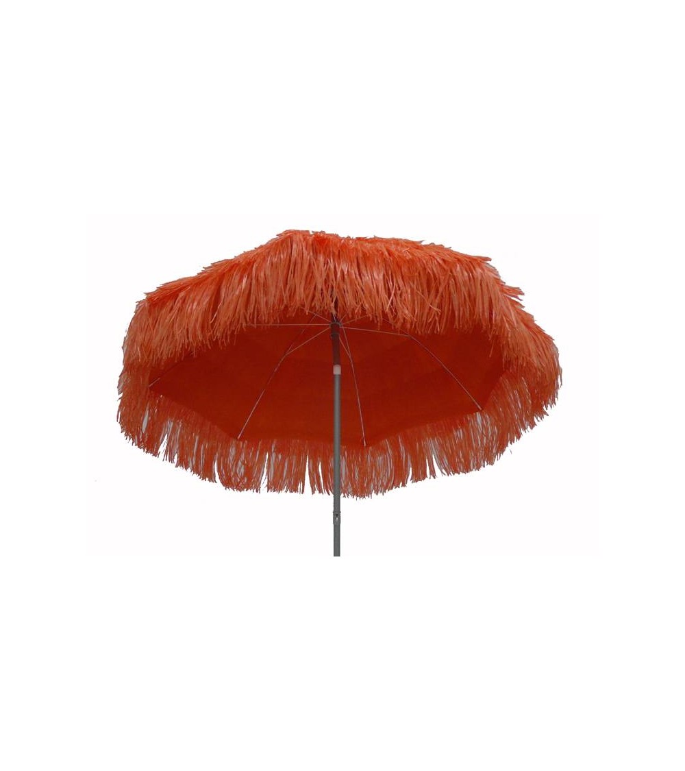 Parasol KENYA