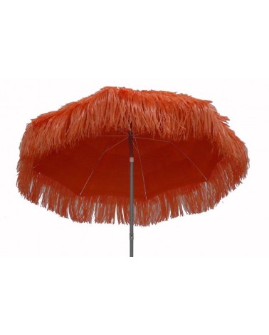 Parasol KENYA