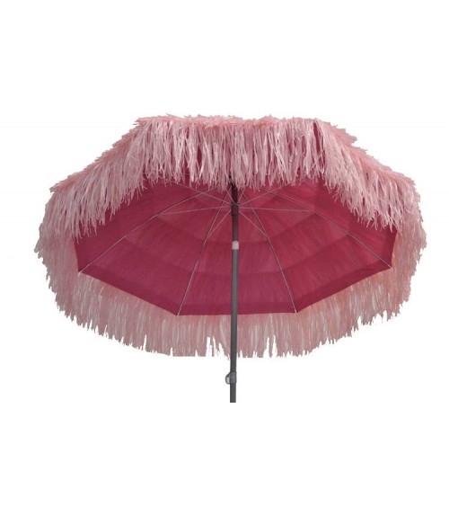 Parasol KENYA