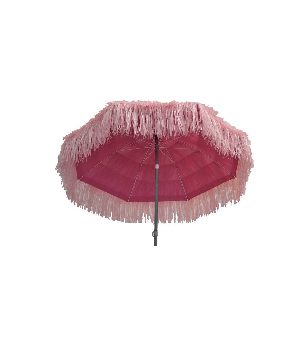 Parasol KENYA