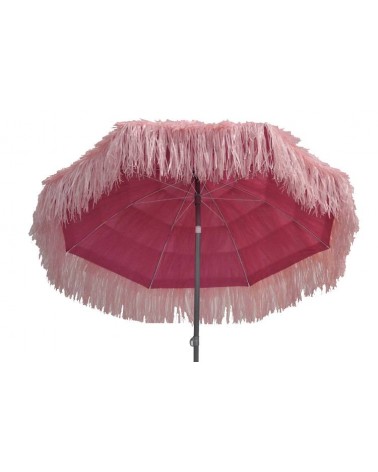 Parasol KENYA