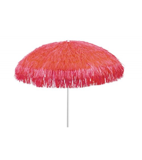Parasol KENYA