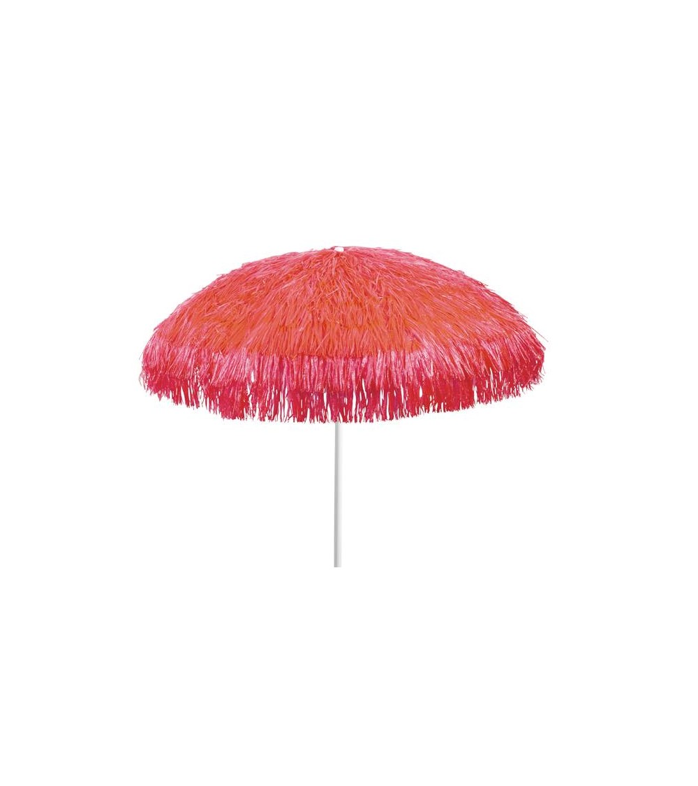 Parasol KENYA