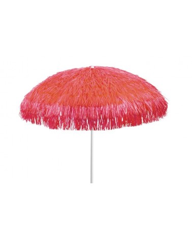 Parasol KENYA