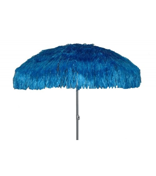 Parasol KENYA
