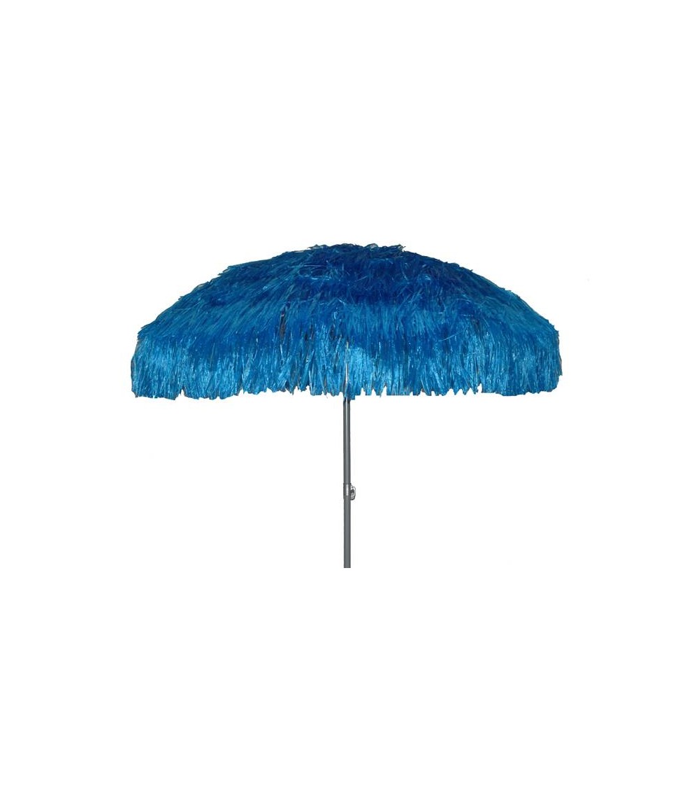 Parasol KENYA