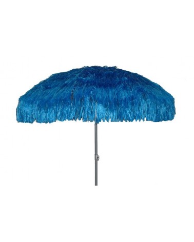 Parasol KENYA