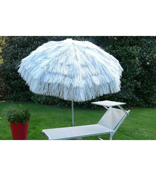 Parasol KENYA