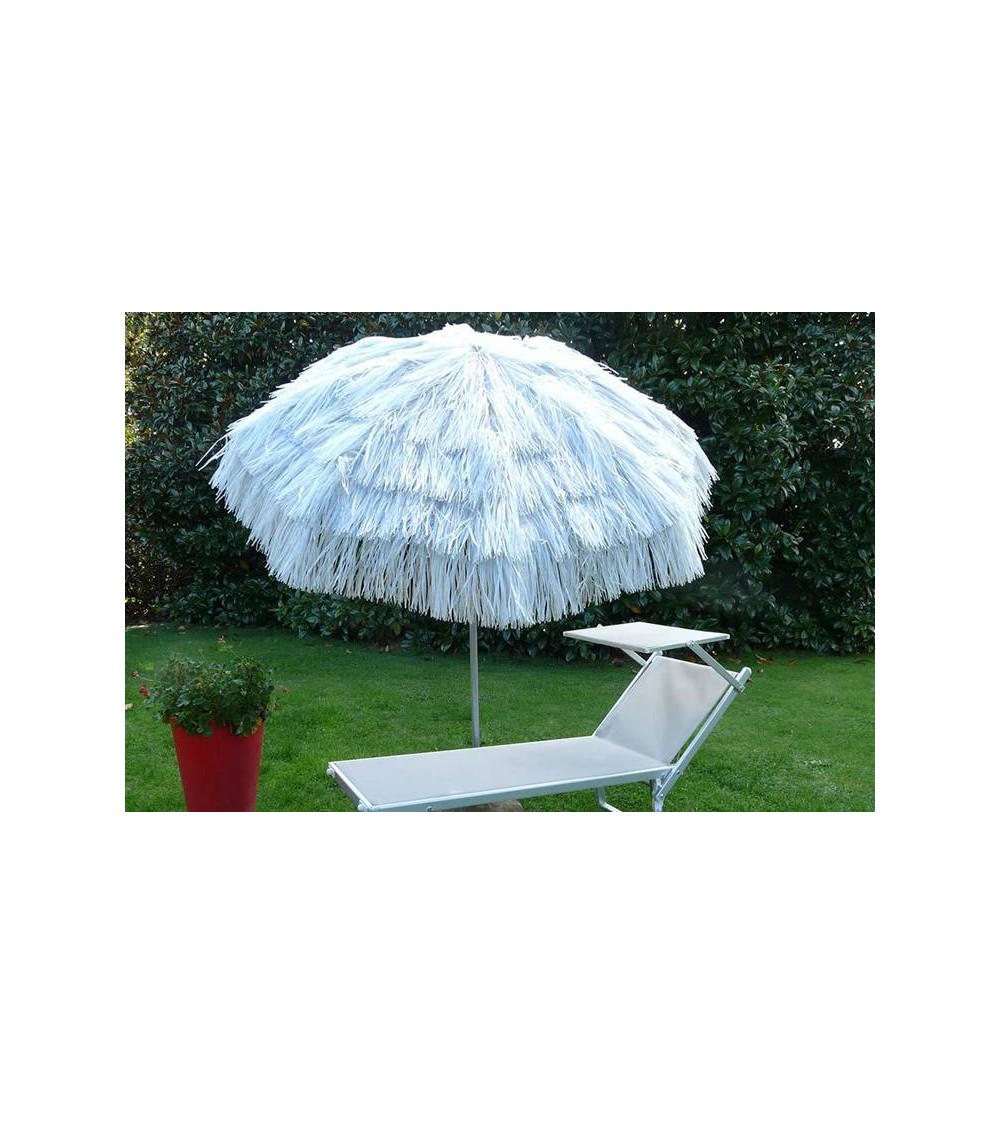 Parasol KENYA