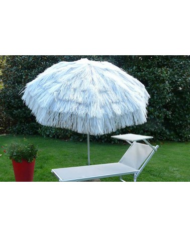 Parasol KENYA