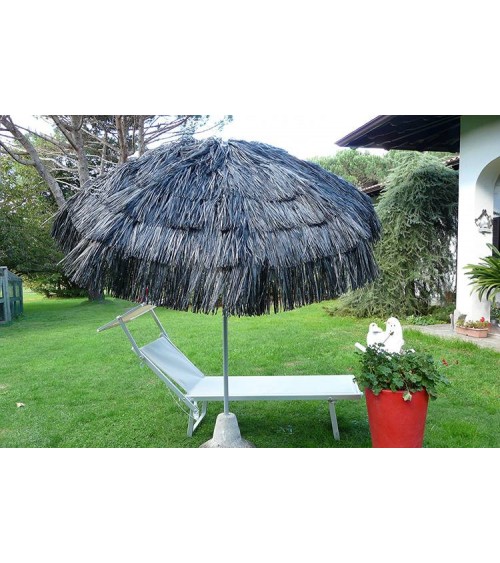 Parasol KENYA