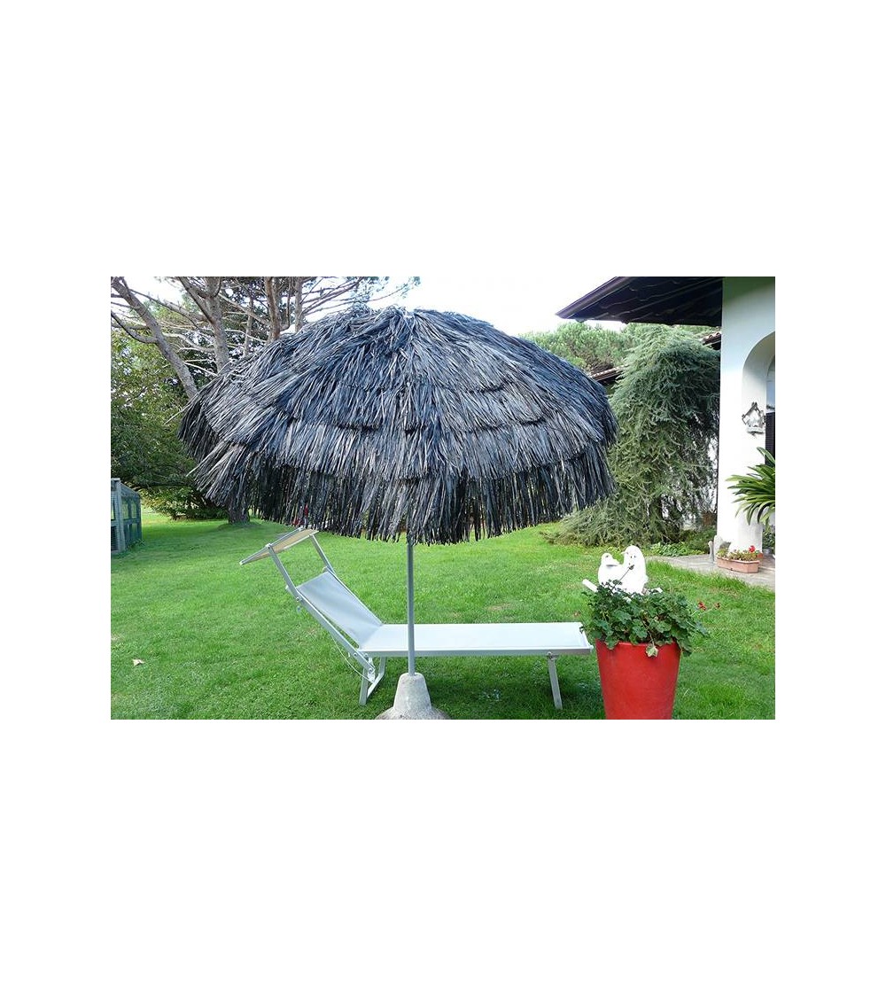 Parasol KENYA