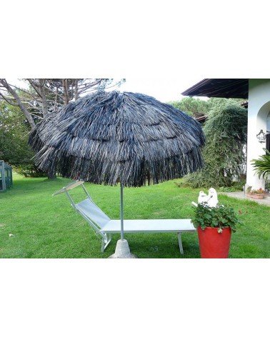 Parasol KENYA