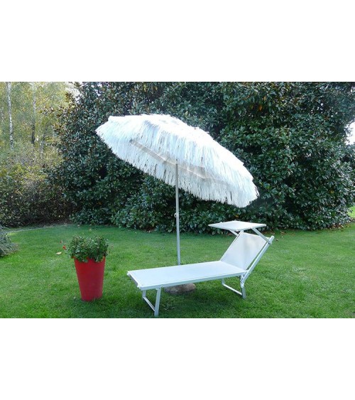 Parasol KENYA