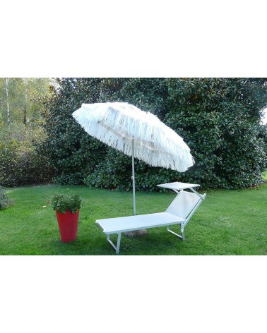 Parasol KENYA