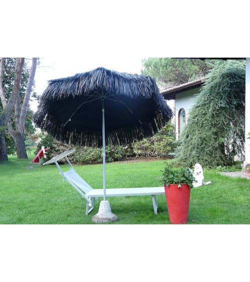 Parasol KENYA